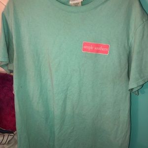 Simply southern Shirt